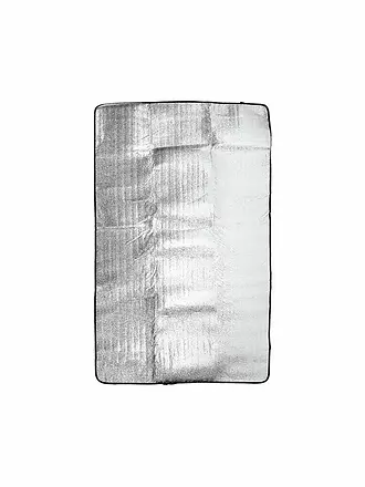 MERU | Isomatte Alu Mat Double |